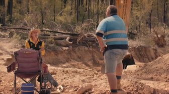 Gold Wars Downunder S01E09 1080p WEB h264-EDITH-