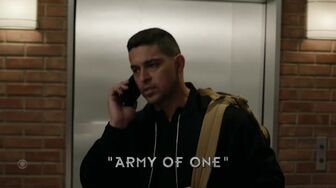 NCIS S23E11-HDTV-X264-NGP