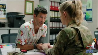 Going Dutch S02E08-HDTV-X264-NGP