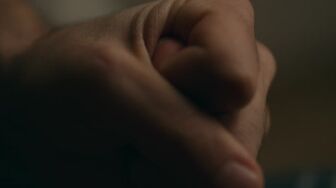 Mira  Life After Divorce S01E01 From Sadness