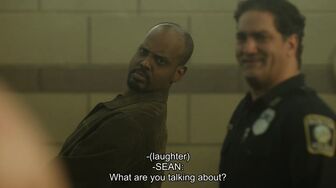 Boston Blue S01E16 1080p ENGLISH SUBT