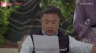 PRIMUL BĂRBAT (2025) - EP93