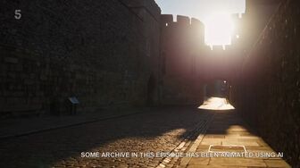 Inside the Tower of London S09E01 HDTV H264-RBB