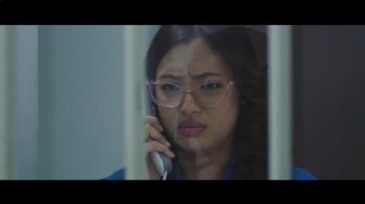 Uncle Bos Mama EP02