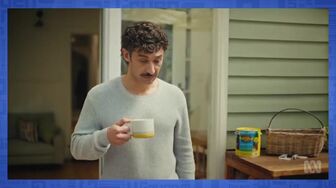Gruen S18E09 WEB H264-RBB