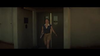 The Killings At Parrish Station S01E05 WEB H264-RBB