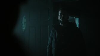 The Chi S08E06 WEB H264-RBB