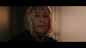 The Bear S05E07 WEB H264-RBB