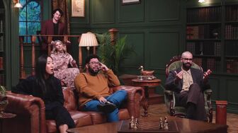 Smartypants S03E02 WEB H264-RBB