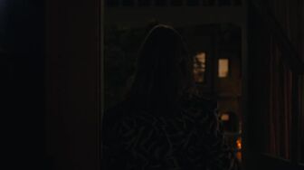 Interview with the Vampire S03E06 WEB H264-RBB