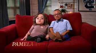 Jay & Pamela S02E04-HDTV-X264-NGP
