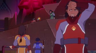 Avatar Seven Havens S01E06 1080p WEB h264-GRACE