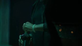 Sacrifice S02E05 WEB H264-RBB