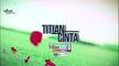 titian 14