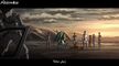 [Anime4up rest] BEGNTG HD