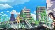 [Anime4up rest] TNY EP 03 HD