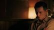 Pluribus S01E04 Please Carol 1080p ATVP WEB-DL DDP5 1 H 264-NTb