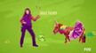 Animal Control S04E04 720p HDTV x264-SYNCOPY