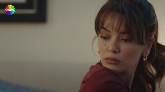 مسلسل شراب التوت الحلقة 126