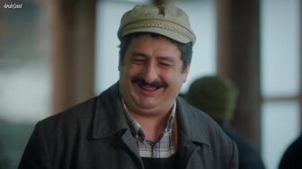 مسلسل اطفال الجنة الحلقة 23