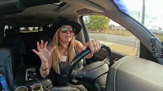 Storage Wars S17E10-HDTV-X264-NGP