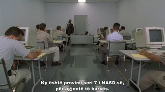 Th3-Sopr4nos-S02301-1080p-BluR4y-x265-R4RBG-3mb3d SQ
