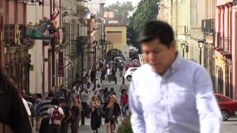 Rick Steins Road to Mexico S01E06 WEB H264-RBB