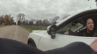 My Strange Arrest S04E03 WEB H264-RBB