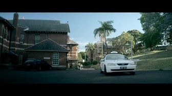 The Killings At Parrish Station S01E02 WEB H264-RBB