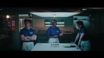 The Bear S05E05 1080p WEB h264-ETHEL