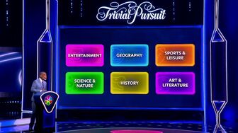 Trivial Pursuit 2024 S02E21 WEB H264-RBB