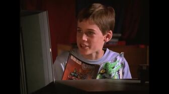 Super Rupert S01E07 WEB H264-RBB
