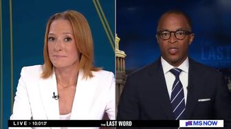 The Last Word With Lawrence ODonnell 2026 06 26 WEB x264-NGP