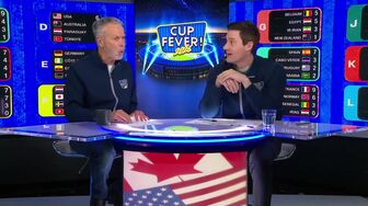 Cup Fever S2026E16 WEB H264-RBB