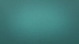 Shark Attack Files S02E07 WEB H264-RBB
