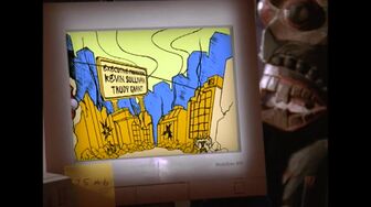 Super Rupert S01E02 WEB H264-RBB