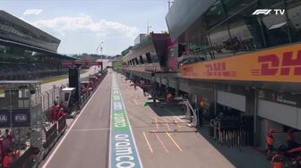 Formula1 2026 Austrian Grand Prix Qualifying WEB H264-RBB