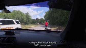 Cops S37E53 1080p ENGLISH SUBT