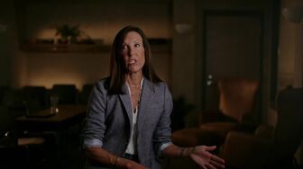 Philly Homicide S02E10 WEB H264-RBB