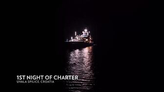 Below Deck Mediterranean S11E04 Infrared-Colored Glasses 720p AMZN WEB-DL DDP2 0 H 264-NTb
