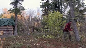 Alone S13E04-HDTV-X264-NGP