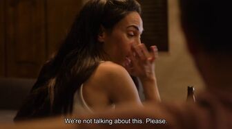 Unconditional 2026 S01E04 Everybodys Sorry 1080p ENGLISH SUBT
