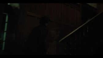 The Dark S01E03 WEB H264-RBB