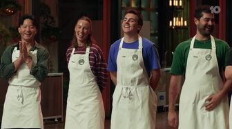 MasterChef AU S18E49 WEB-DL H264-Pr1M371M3