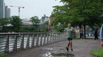 CIA S02E03-HDTV-X264-NGP