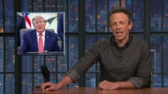 Seth Meyers 2026 10 21 Liam Neeson WEB H264-RBB
